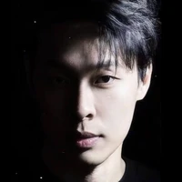 Phạm Bảo Khang