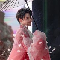 Huỳnh Hoàng Hùng