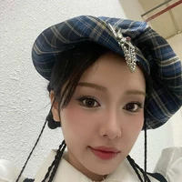 Trần Hoàng Phương Lan