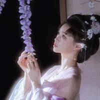 Trần Phương Thảo