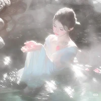 Phạm Phương Nghi