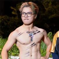 Thóng Lai Bâng