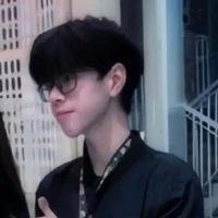 Đinh Tấn Khoa