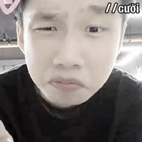 Lý Vương Thuyên