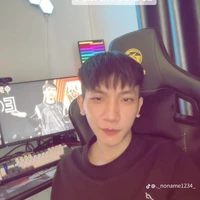 Phạm Vũ Hoài Nam