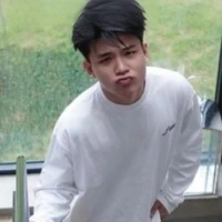 Nguyễn Quốc Huy