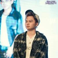 Nguyễn Huy Hoàng