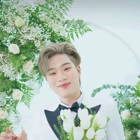 Trần Đăng Dương