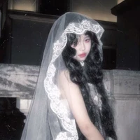 Phạm Anh Thư