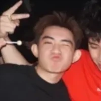 Nguyễn Phan Hoài Triết