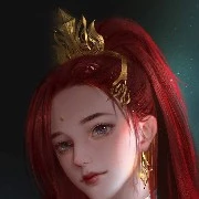 Nhân Viên