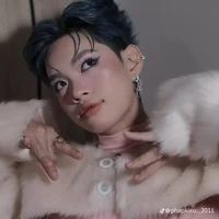 Nguyễn Thanh Pháp(Pháp Kiều)