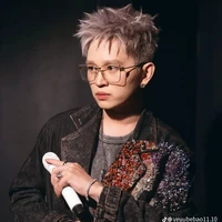 Trần Thiện Thanh Bảo(Bray)