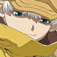 Ukyo Saionji