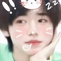 Tống Á Hiên-em🐟