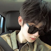 Trương Chân Nguyên