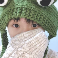 Mã Gia Kỳ-hắn🐴