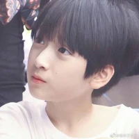 anh lúc nhỏ