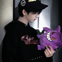 Hạ Tuấn Lâm