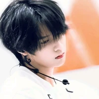 Lưu Diệu Văn
