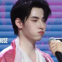 Huỳnh Hoàng Hùng