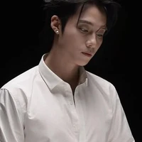 Đỗ Hải Đăng