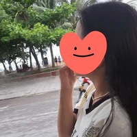 T/g