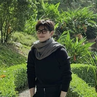 Huỳnh Hoàng Hùng