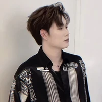 Trần Đăng Dương