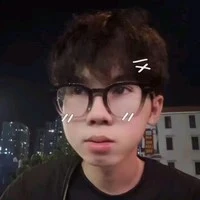 nguyễn hữu đạt