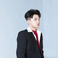nguyễn quốc huy
