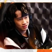 trần quán tuấn|Jun