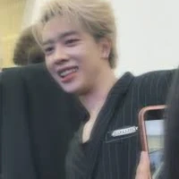 Trần Phong Hào