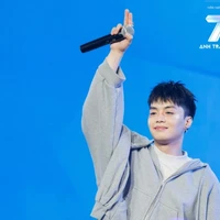 Đặng Thành An