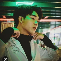 Nguyễn Tuấn Duy