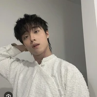 Đỗ Hải Đăng