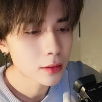 Nguyên chủ