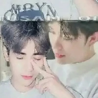tg cute