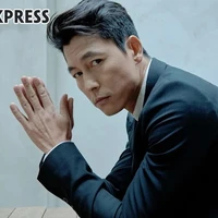 Jung Woo Sung