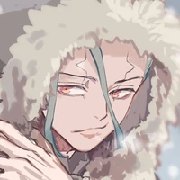 ishigami senku_omega