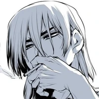 nanami ryusui