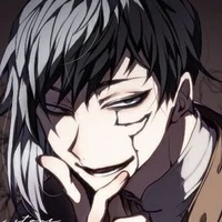 asagiri gen_alpha