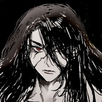 shishio tsukasa