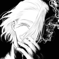 snyder stanley_alpha lặn