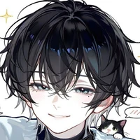 hyuta jen_10 tuổi_alpha