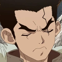 oki taiju_alpha