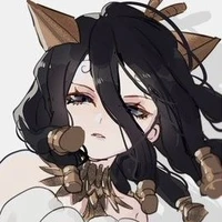kirisame_beta