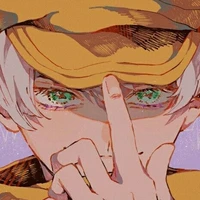 saionji ukyo_alpha