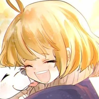 suika_omega lặn