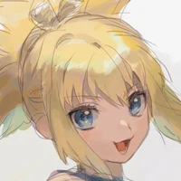 kohaku_beta